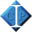 Website Designers in Langley BC - Coast Internet Publishing