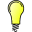 Cir-Kit Concepts, Inc., Dollhouse Lighting, Wiring Kits, and Electrical Supplies