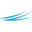 Hadoop migration / DevOps Solutions | Cirata