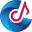 Circle City Sound – Inspire. Connect. Sing.