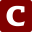 CircleID - Breaking Internet News, Opinions and Blogs