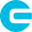 Home - Circuit Cellar