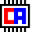 CircuitsArchive