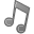 Welcome to Circular Keys | Circular Keys