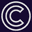 Premium Cookware & Bakeware for Home Chefs | Circulon