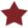 circusflora.org