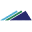 Welcome | CIRES