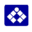 Chemical Injury Relief Foundation