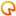 CIS Home | CIS