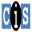 CIS Department @ SVC