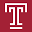 Department of Computer & Information Sciences | College of Science and Technology