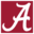 College of Communication & Information Sciences – Create Your Story