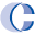 CiSCO | CEMS - Continuous Emission Monitoring Systems