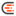 Security Auditing and Compliance Solutions - CISOfy