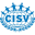 Home - CISV USA