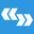 Citation Style Language - Citation Style Language