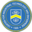 CITE Technical Institute, Inc.