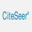 CiteSeerX