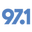Cities 97.1 - Uniquely Twin Cities