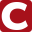 CitizenSide | Be On The Citizen Side Of Things