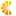 Citrio Browser - fast and free web browser