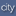 City Ballet of San Diego