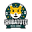 ShibaToto Situs Togel Online Diskon Besar dan Hadiah Terbesar 2024