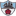 citymancs - Index