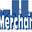 City Merchandise