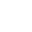 Canberra CityNews | All about Canberra