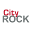 CityROCK