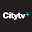 Citytv+ - Home