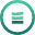 CivicWell - Transforming Local Vision Into Action