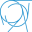 Welcome | CIXP