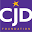 Home - CJD Foundation