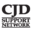 CJD Support Network — We’re here to help.