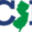 Central Jersey Intergroup – Central Jersey Intergroup