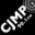 CJMP Community Radio |