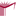 Archives - Concordia Journal - Concordia University - Montreal, Quebec, Canada