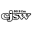 CJSW Radio – Calgary's only Campus & Community Radio Station
