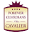 Cavalier King Charles Spaniel Club |