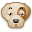 Continental Kennel Club | CKC Dog Registration