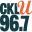 CKLU 96.7FM – Your campus & community radio since 1984!