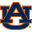 Home - College of Liberal Arts at Auburn University