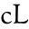 ClWiki: Recent