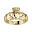 Award Winning Claddagh Ring Store - Thomas Dillion Galway