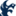 Center for Systematic Biology and Evolution | Research at The Academy of Natural Sciences of Drexel University