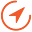 ClaimPilot – Claims management software that helps scale your business