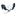 Clang C Language Family Frontend for LLVM