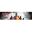 =|CoD|= Clan Forums - Home Page